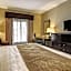 Comfort Inn & Suites Hot Springs Midtown
