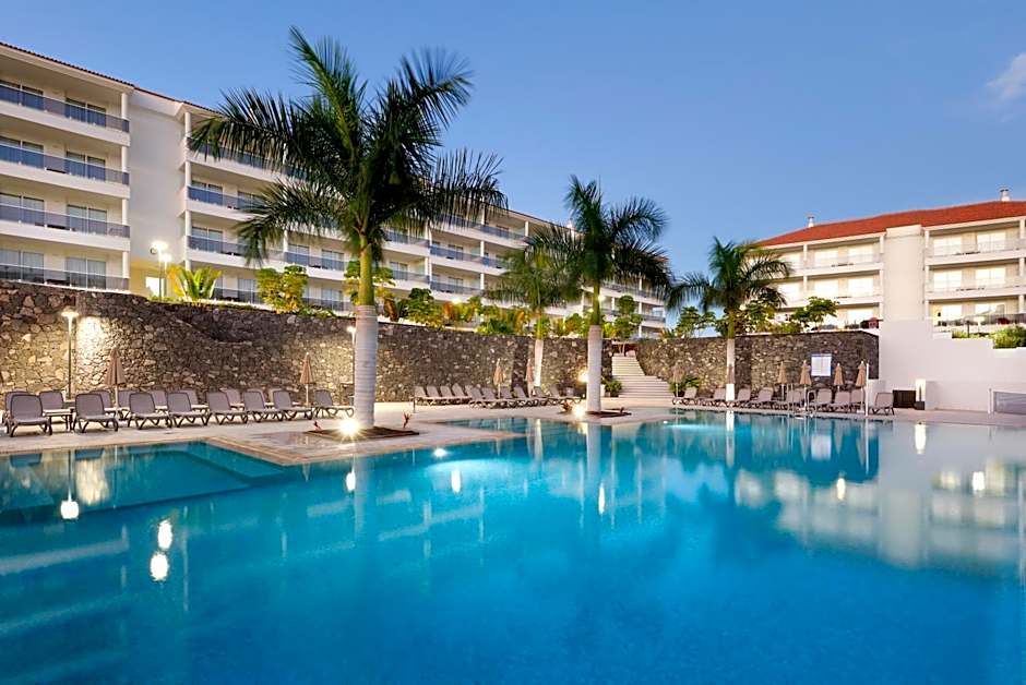 Marinell Collection Palm-Mar