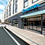 Q Hotel Plus Katowice