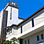 Hotel Takeshi Sanso