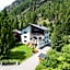 Apartments Hohenberger Mallnitz - Tauernbad und Sauna im Winter inklusive!