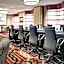 Hilton Rosemont/Chicago O Hare