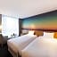 Mercure Ambassador Ulsan