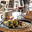 Agaya Didim Resort Hotel - Ultra All Inclusive