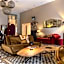 BEST WESTERN Hotel D'Europe Et D'Angleterre