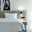 Radisson Hotel Nice Airport