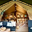 Ferienparadies Natterer See
