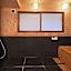 NIPPONIA HOTEL Takehara Saltworks Town