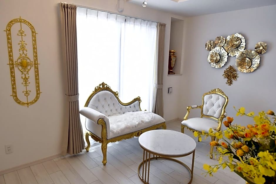 Fukuoka - Hotel / Vacation STAY 76195