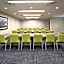 Holiday Inn Express and Suites- South Bend Casino By IHG