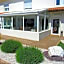 Cit'Hotel Les Atlantes