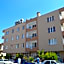 Ahmeda Apart Hotel