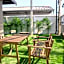 Trio Residence Si-Racha