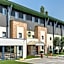 B&B HOTEL Aubagne Gemenos