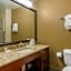 Comfort Suites Lady Lake - The Villages