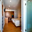 Vila Sao Vicente Boutique (Adults Only)