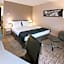 Movenpick Hotels Hertogenbosch