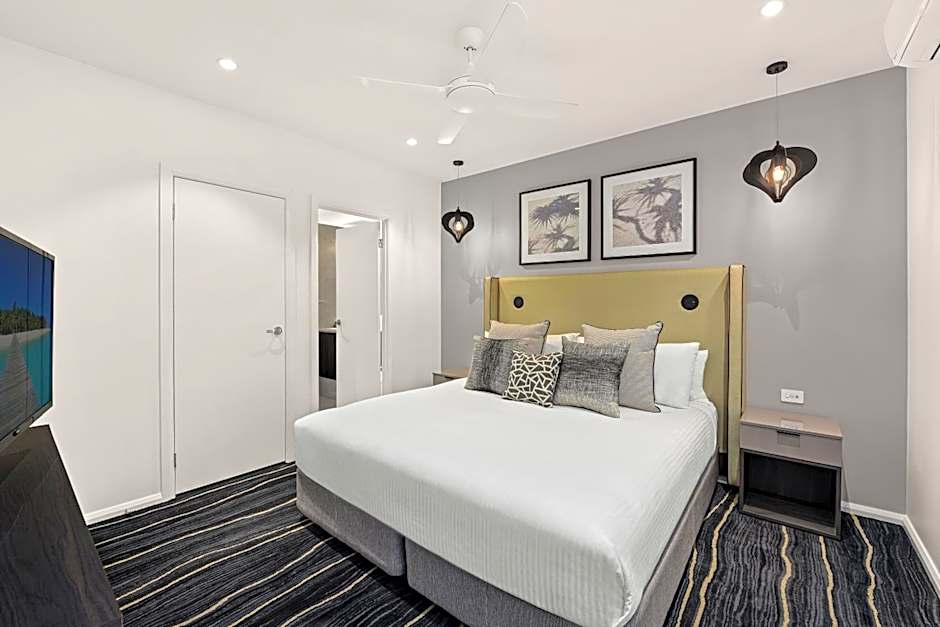 Club Wyndham Flynns Beach, Trademark Collection by Wyndham