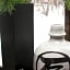 Morino Lodge Hakuba