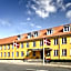 Gentofte Hotel