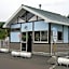 Minshuku Ishibashi