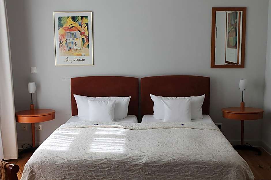 Palais Schrottenberg