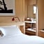 Oasyhotel
