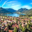 Karma Bavaria