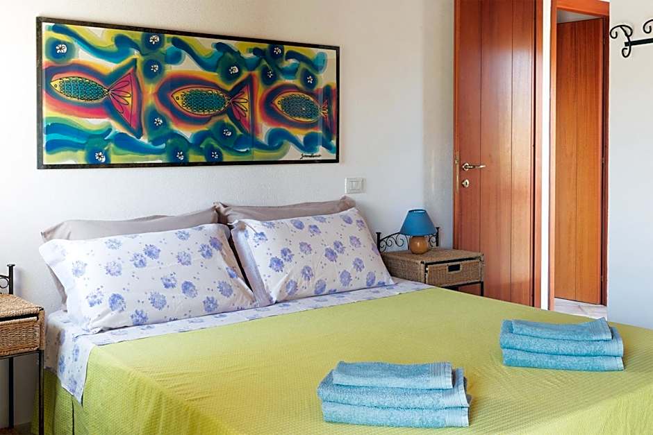 Sa Guardia de Ferricci