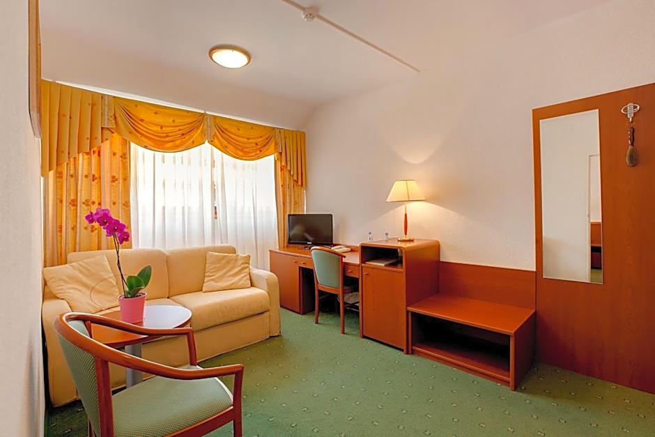 Hotel Zajazd Piastowski