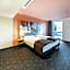 B&B Hotel Dessau