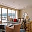 Regent Porto Montenegro By IHG