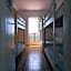 Las Eras Nest Hostel