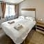 Whitecairn Holiday Park