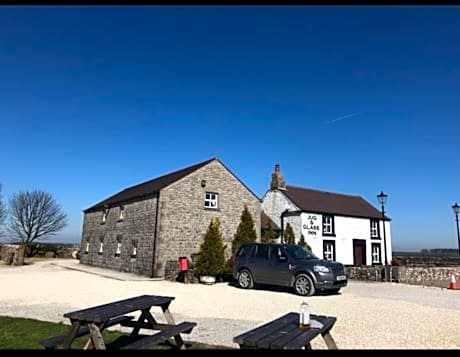 The Jug & Glass Inn
