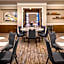 The Bidwell Marriott Portland