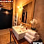 Mulhouse City Loft