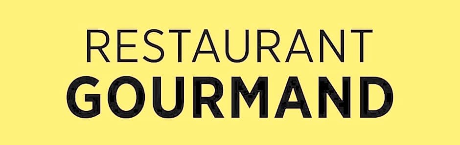 LOGIS Hôtel & Restaurant - Les Arcades