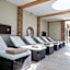 Landhotel Burg im Spreewald - Resort & Spa
