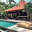 Diuma Residence