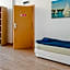 SSW Grand Hostel Iława