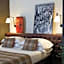 Starhotels Business Palace