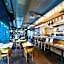Hotel City Zürich Design & Lifestyle