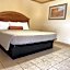 Budget Inn