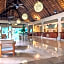 Iberostar Waves Quetzal All Inclusive
