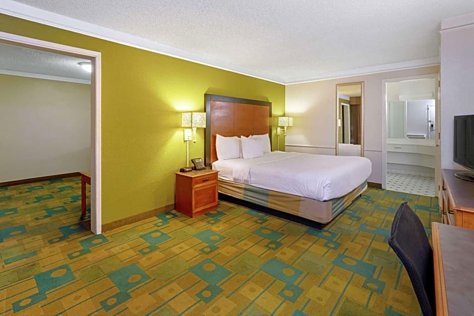 La Quinta Inn by Wyndham Phoenix North