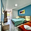 Hotel Old River