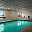 Garner Hotel Brockton - Boston by IHG