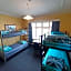 Rotorua Central Backpackers