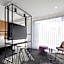 Hotel Monville